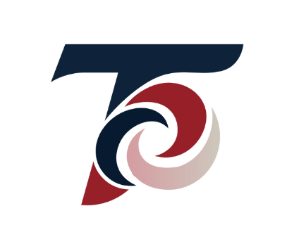 TRINITY URAWA 予約サイト